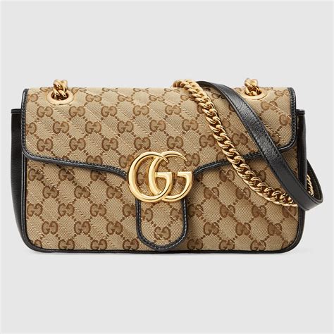 gucci bag outlet.